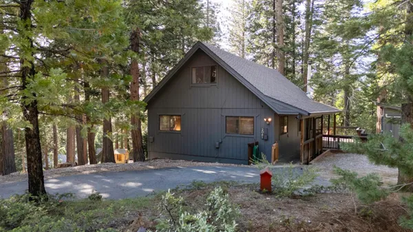 $469,000 | 2041 Baywood View, Arnold, CA 95223