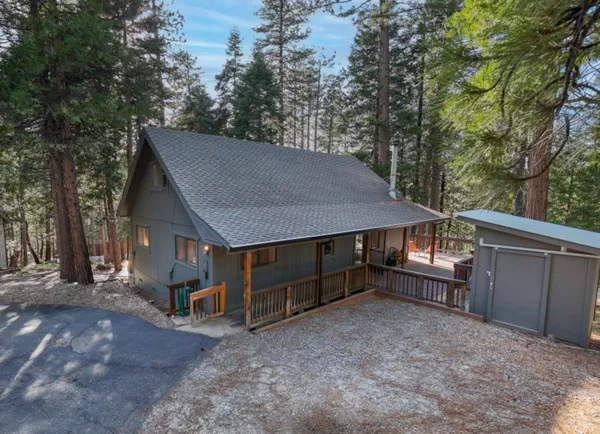 $469,000 | 2041 Baywood View, Arnold, CA 95223