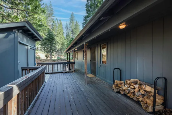 $469,000 | 2041 Baywood View, Arnold, CA 95223