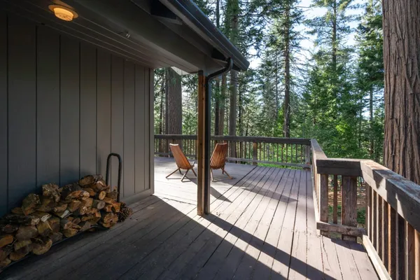 $469,000 | 2041 Baywood View, Arnold, CA 95223