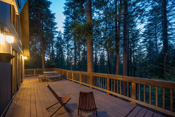 $469,000 | 2041 Baywood View, Arnold, CA 95223