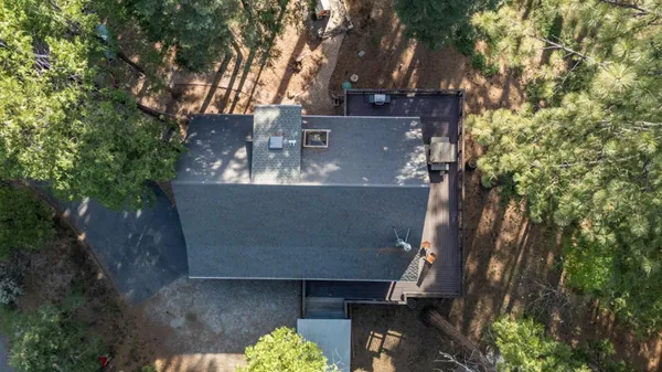 $469,000 | 2041 Baywood View, Arnold, CA 95223