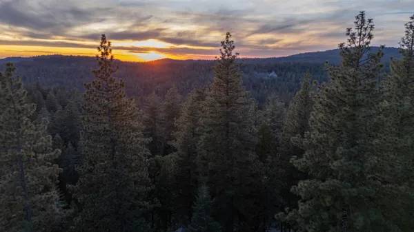 $469,000 | 2041 Baywood View, Arnold, CA 95223