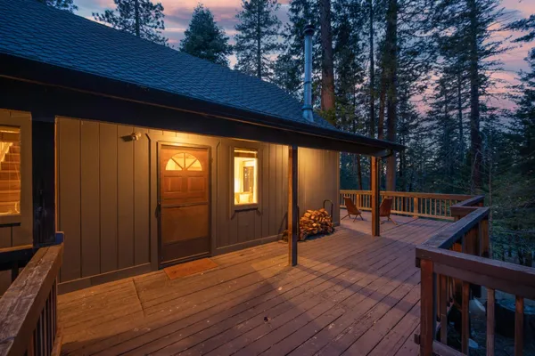 $469,000 | 2041 Baywood View, Arnold, CA 95223