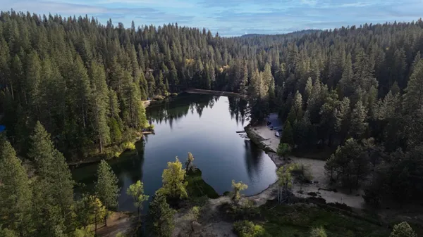 $469,000 | 2041 Baywood View, Arnold, CA 95223