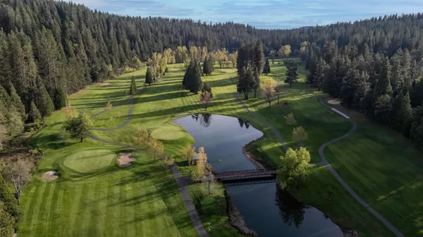 $469,000 | 2041 Baywood View, Arnold, CA 95223