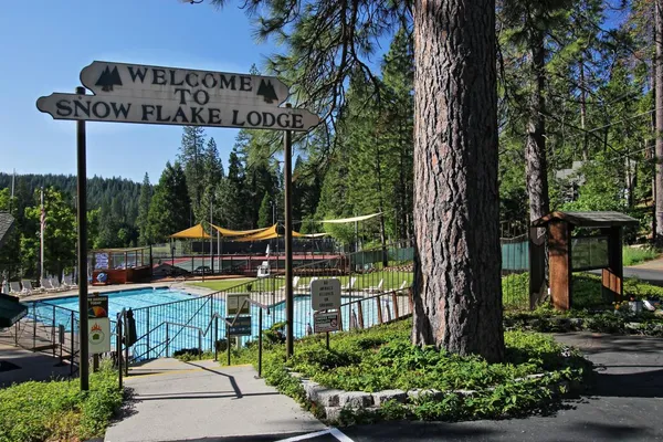 $469,000 | 2041 Baywood View, Arnold, CA 95223