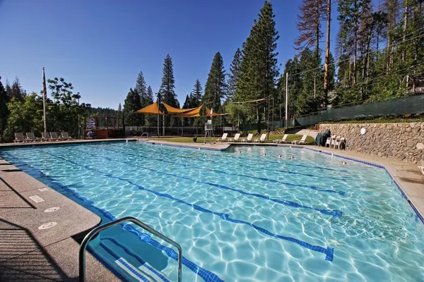 $469,000 | 2041 Baywood View, Arnold, CA 95223