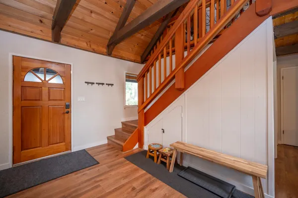 $469,000 | 2041 Baywood View, Arnold, CA 95223