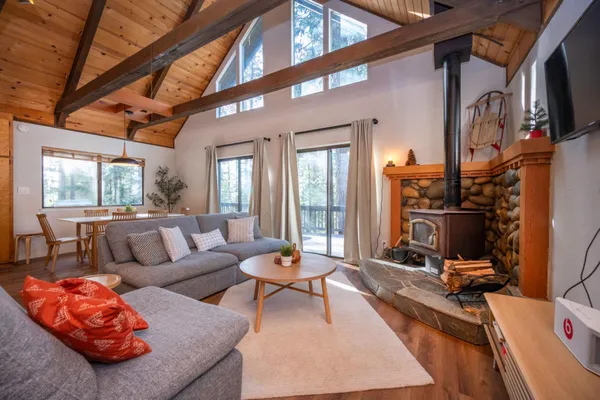 $469,000 | 2041 Baywood View, Arnold, CA 95223