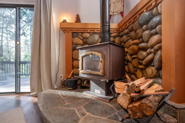 $469,000 | 2041 Baywood View, Arnold, CA 95223