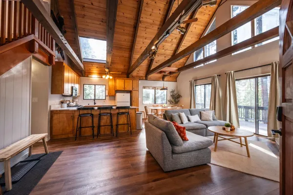 $469,000 | 2041 Baywood View, Arnold, CA 95223