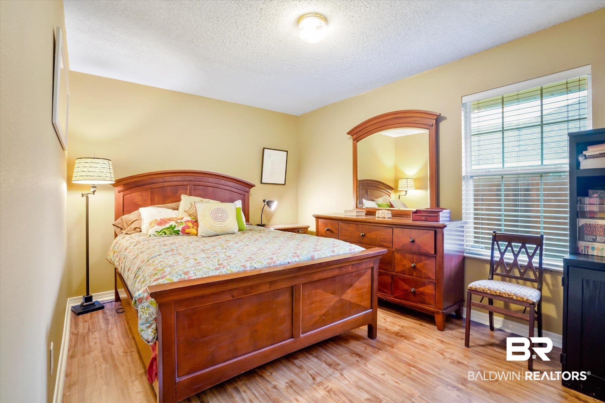 136 Pemberton Loop Fairhope, AL 36532 - Photo 15 of 22