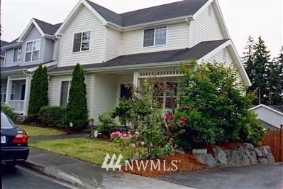 3901 Northeast 5th Place Renton, WA 98056 - Photo 1 of 1