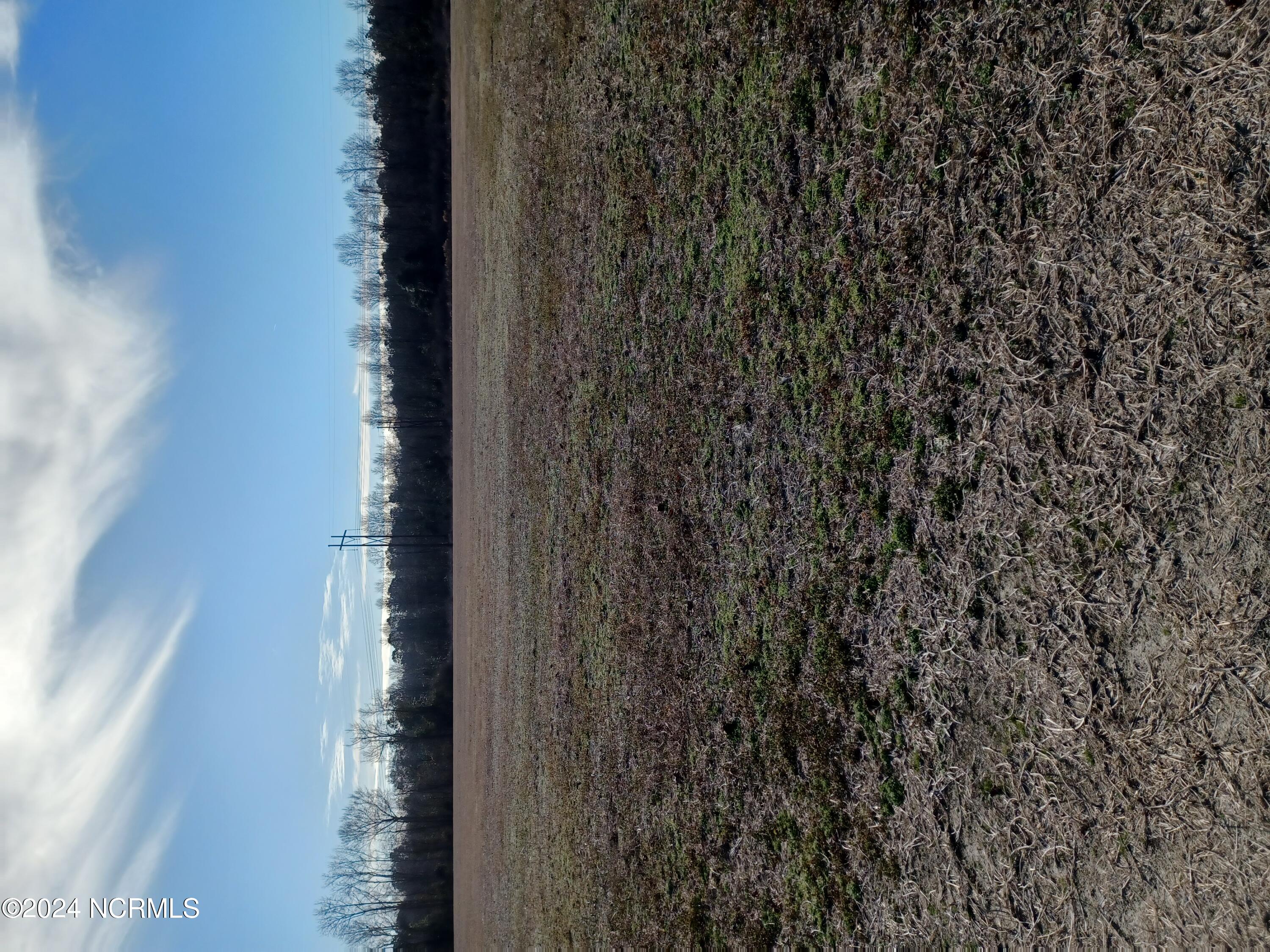 Lot 7 Will Baker Road Kinston, NC 28504 - Photo 1 of 1 Lot View