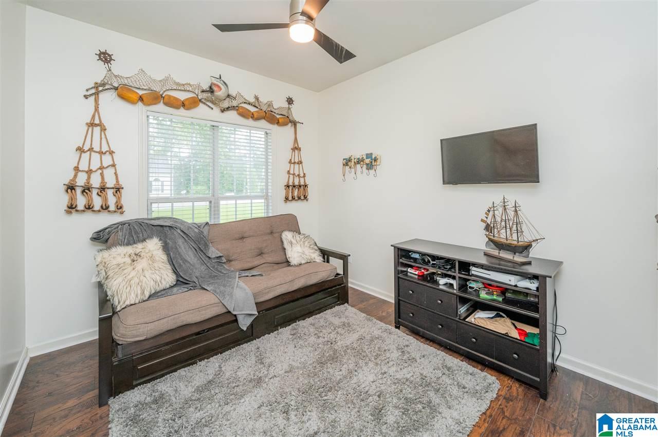 27 Azzilee Circle Locust Fork, AL 35097 - Photo 33 of 39