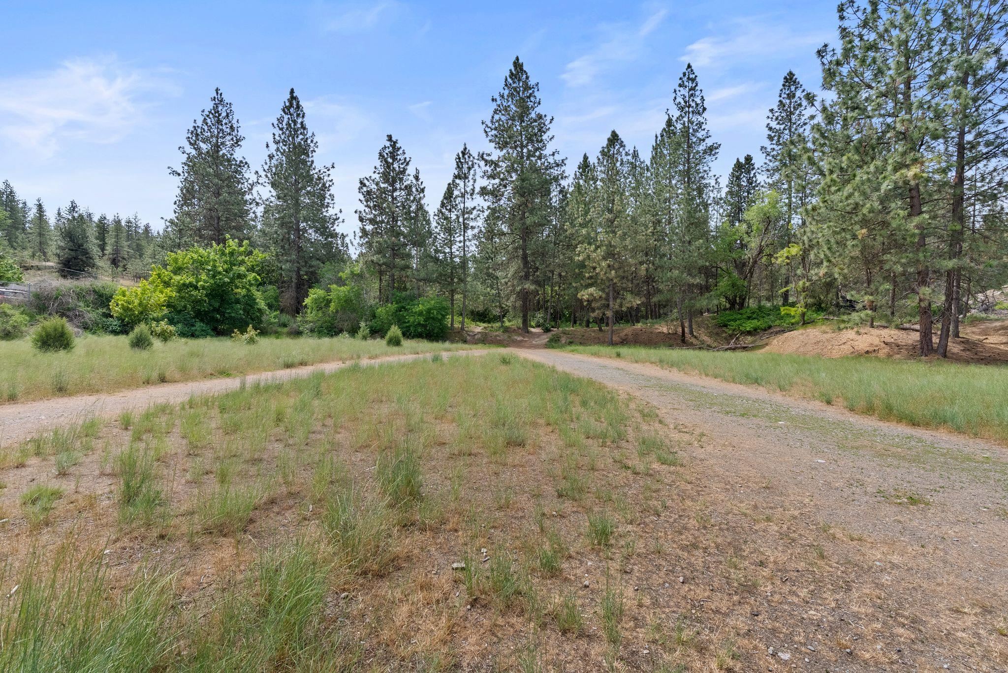 3693 South McCabe Lane Spokane, WA 99206 - Photo 36 of 50
