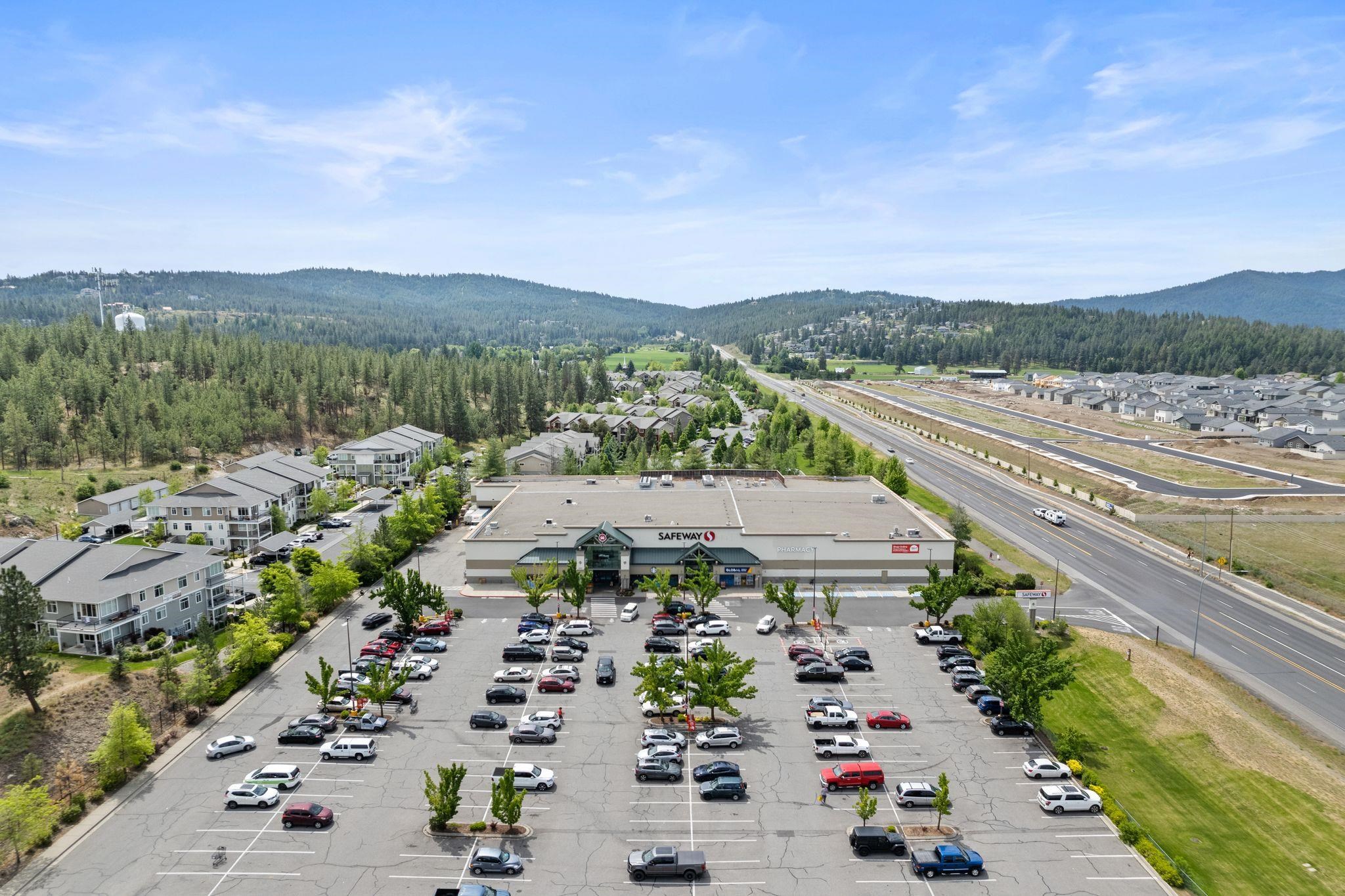 3693 South McCabe Lane Spokane, WA 99206 - Photo 50 of 50