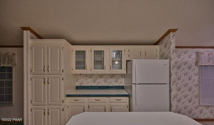 306 3rd Street Forest City, PA 18421 - Photo 18 of 41