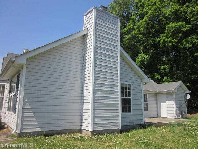 4601 Meadowcroft Road Greensboro, NC 27406 - Photo 3 of 9 Other.
