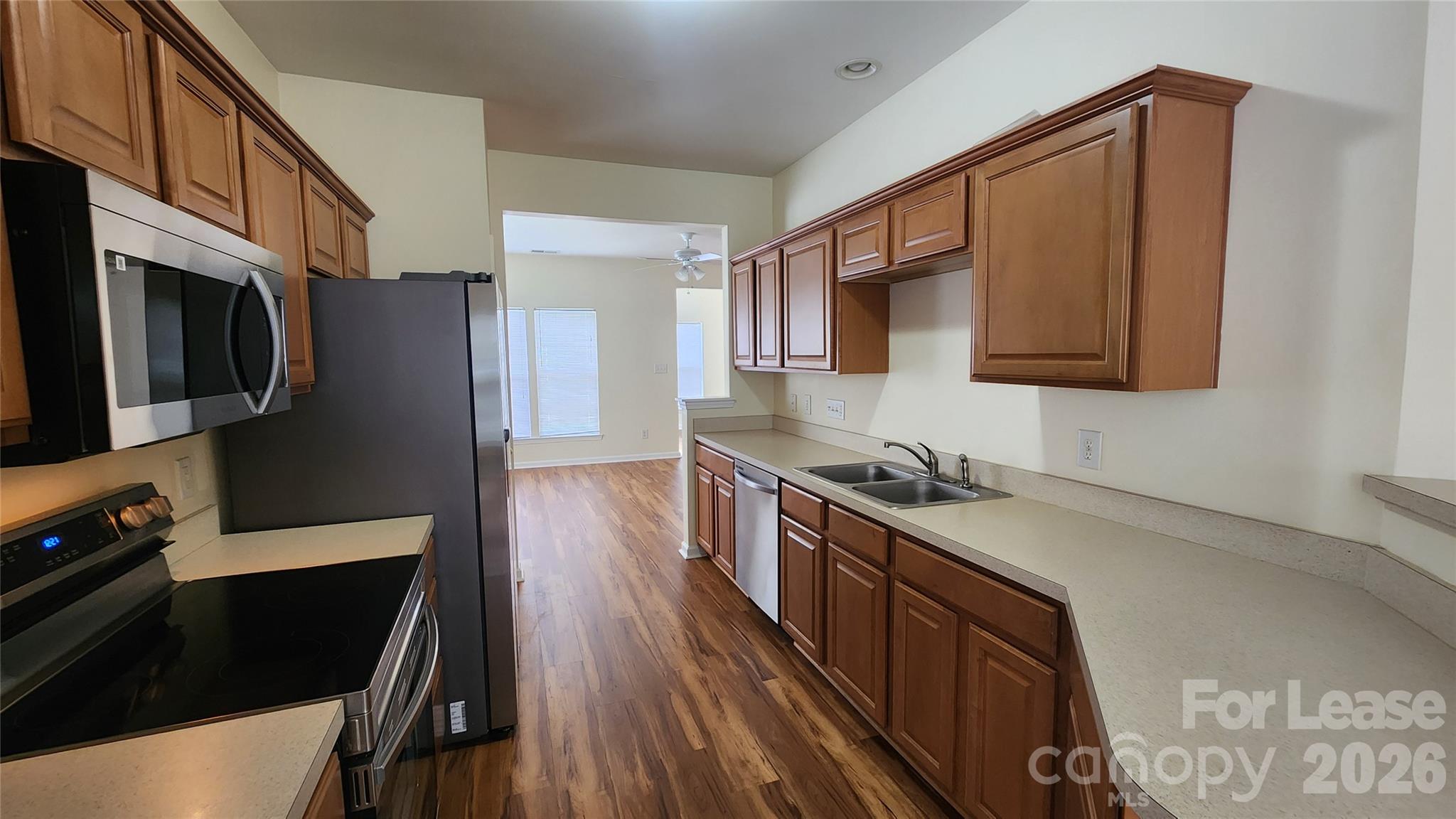 4873 Prosperity Ridge Road Charlotte, NC 28269 - Photo 10 of 23 Gallery Image 10