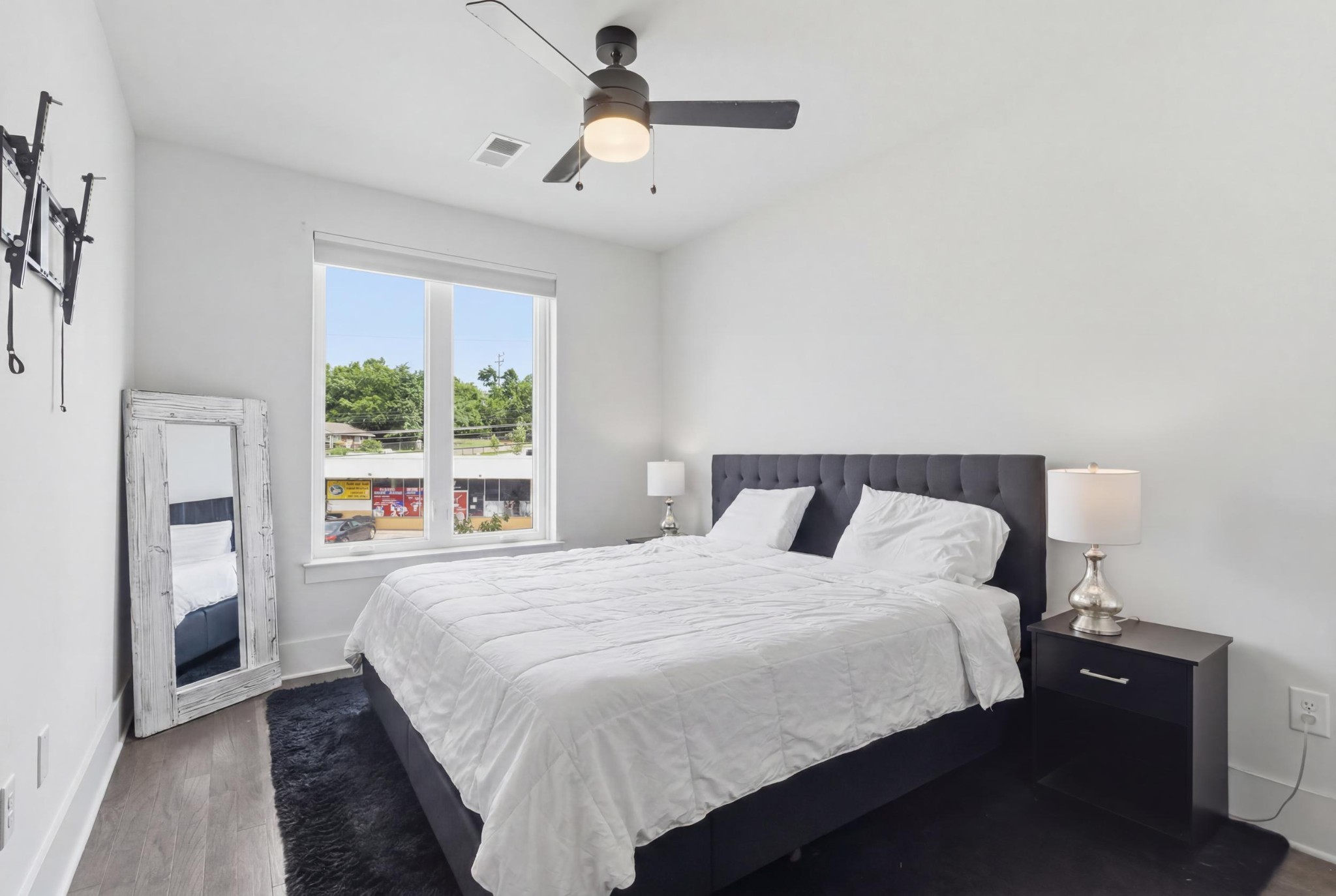 1507 Porter Road, Unit 204 Nashville, TN 37206 - Photo 11 of 16