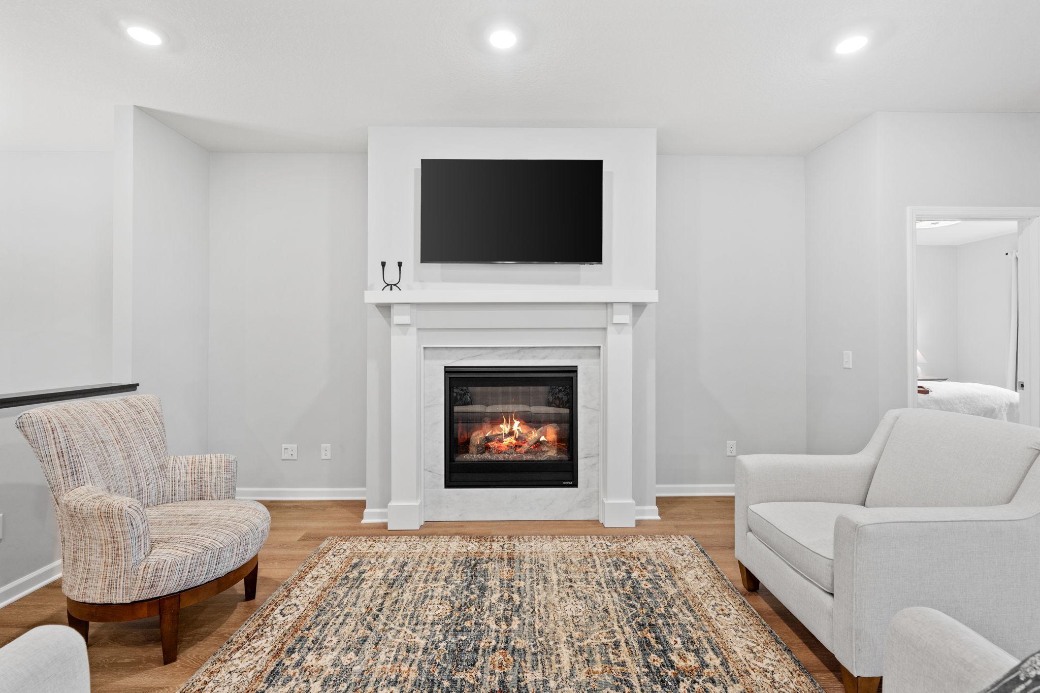 14366 Kingsview Lane North Dayton, MN 55327 - Photo 11 of 37