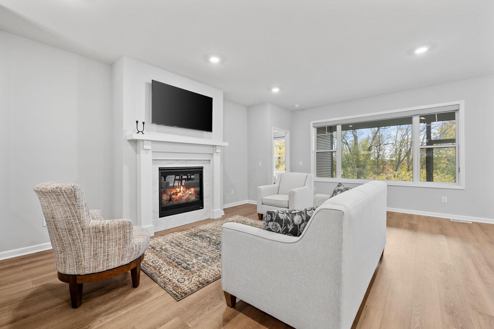 14366 Kingsview Lane North Dayton, MN 55327 - Photo 12 of 37