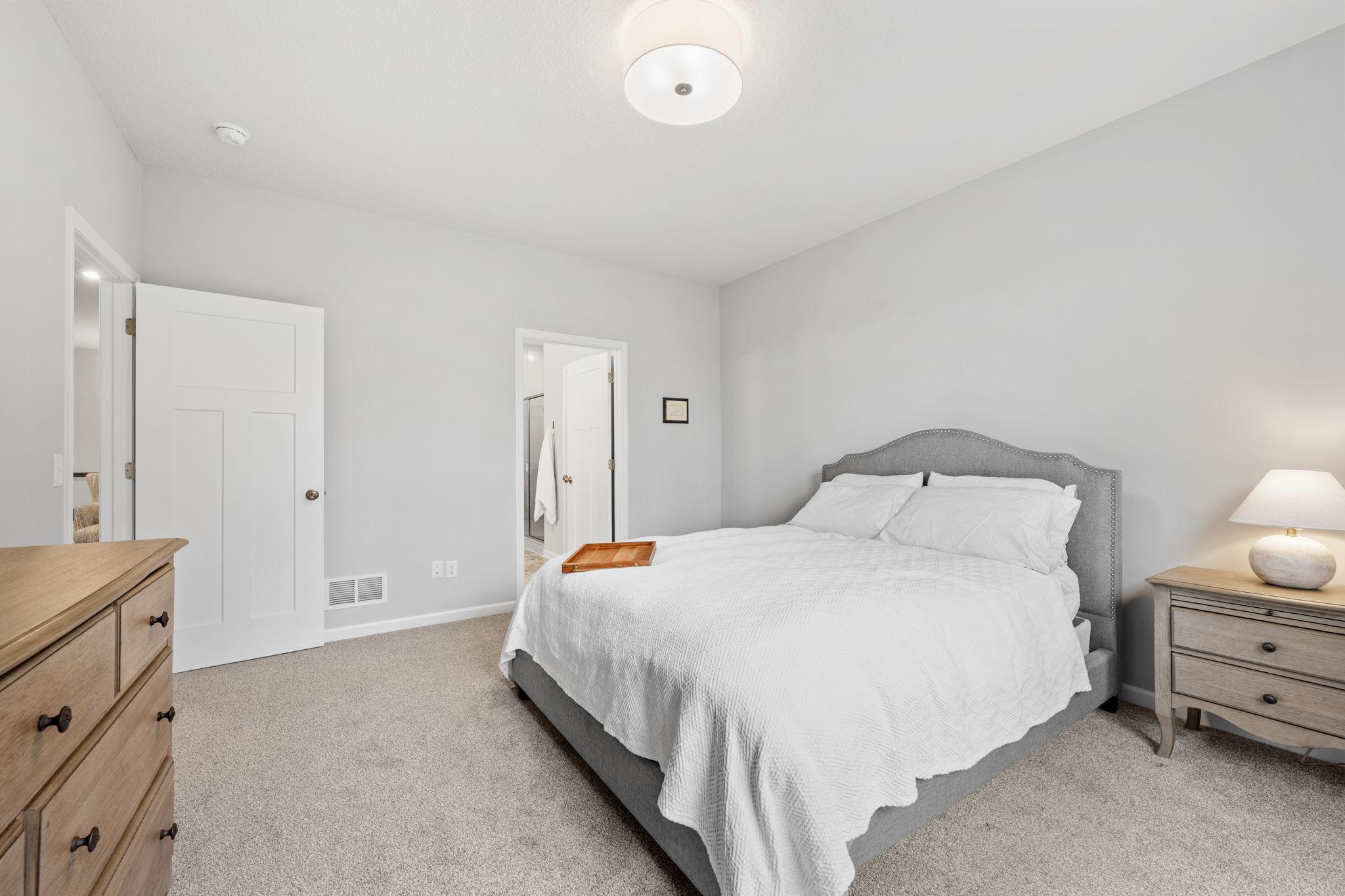 14366 Kingsview Lane North Dayton, MN 55327 - Photo 14 of 37