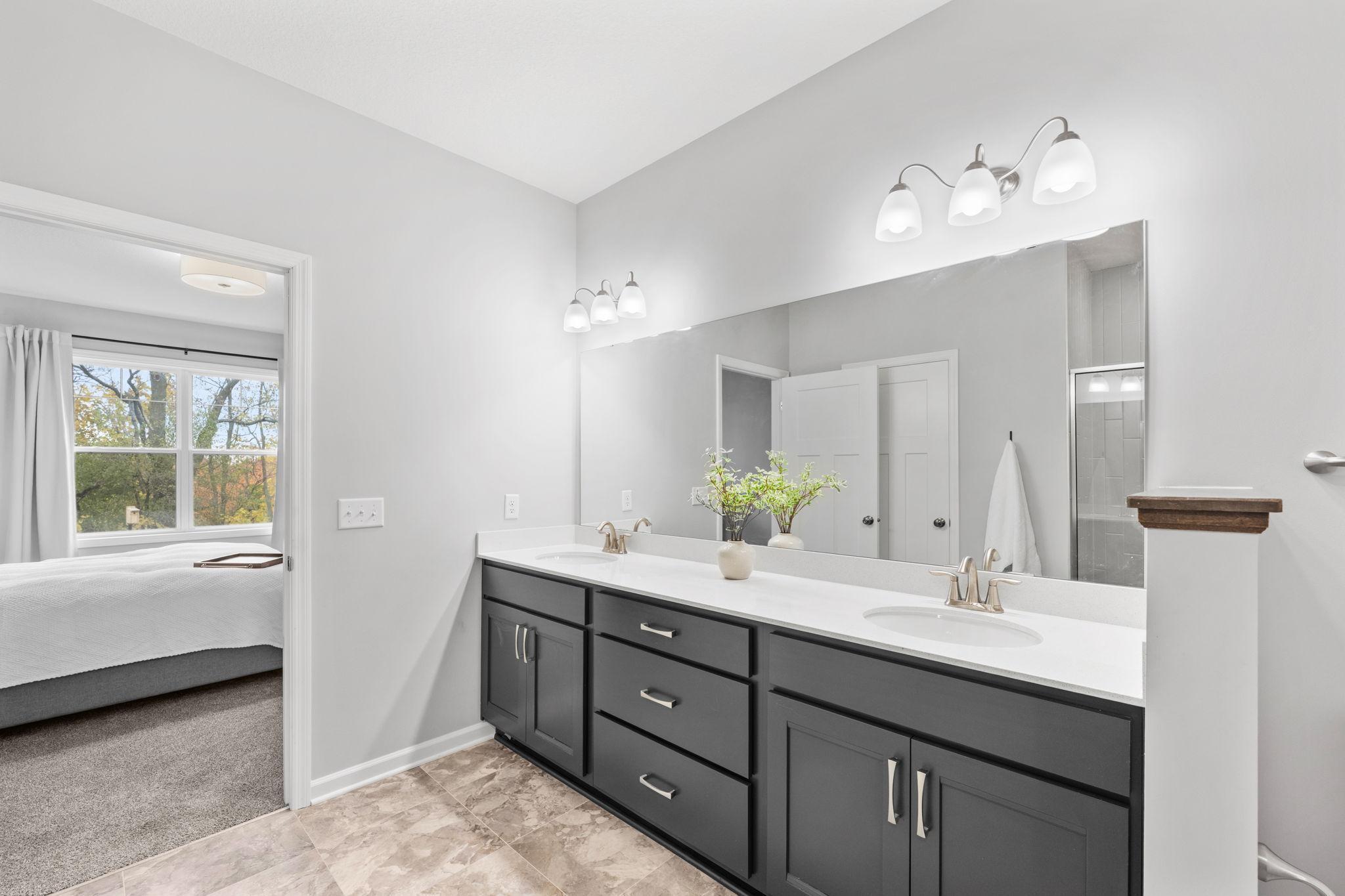 14366 Kingsview Lane North Dayton, MN 55327 - Photo 16 of 37