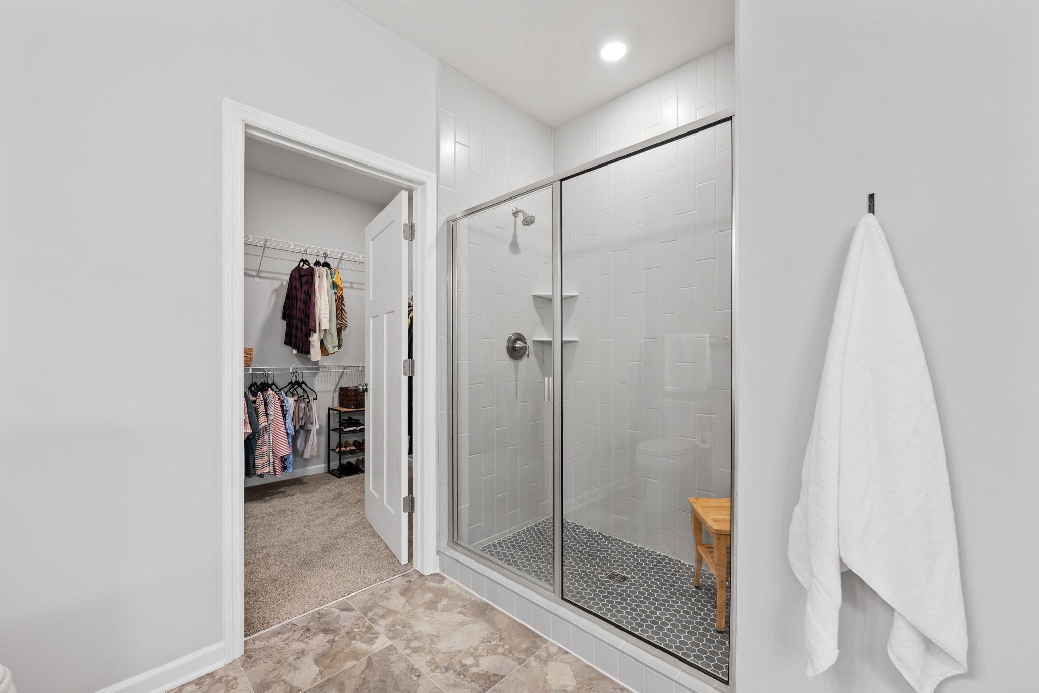 14366 Kingsview Lane North Dayton, MN 55327 - Photo 17 of 37