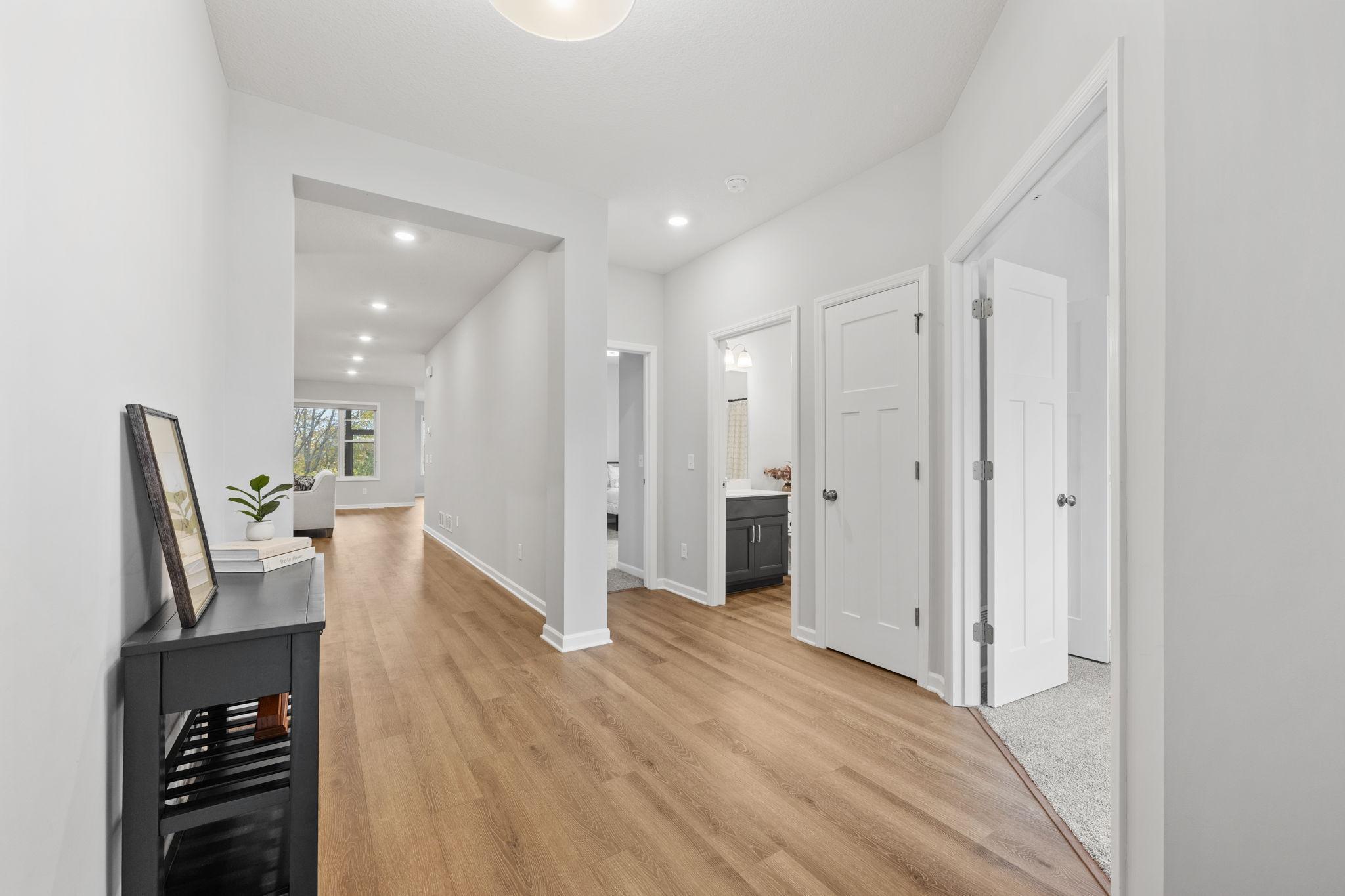 14366 Kingsview Lane North Dayton, MN 55327 - Photo 19 of 37