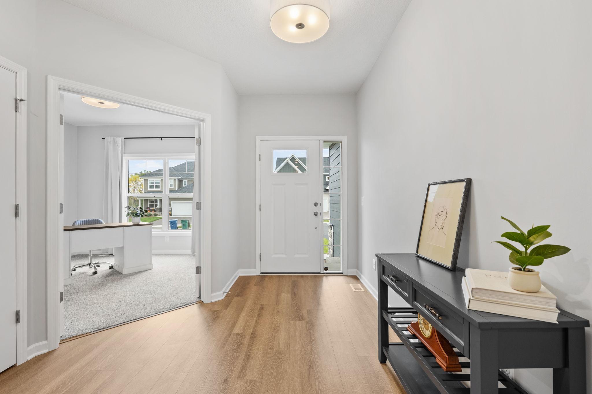 14366 Kingsview Lane North Dayton, MN 55327 - Photo 20 of 37