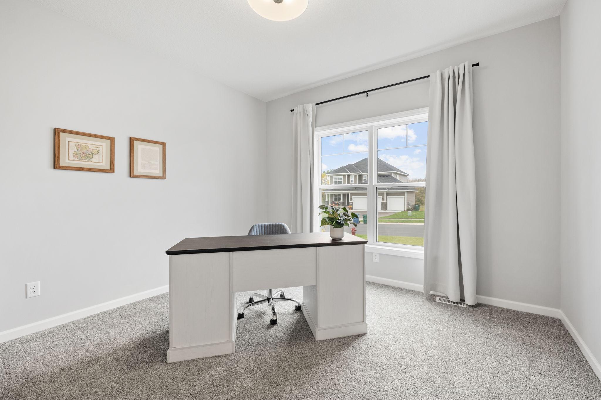 14366 Kingsview Lane North Dayton, MN 55327 - Photo 21 of 37