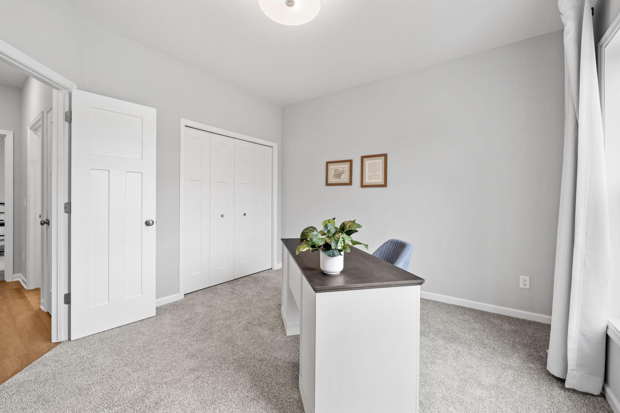 14366 Kingsview Lane North Dayton, MN 55327 - Photo 22 of 37