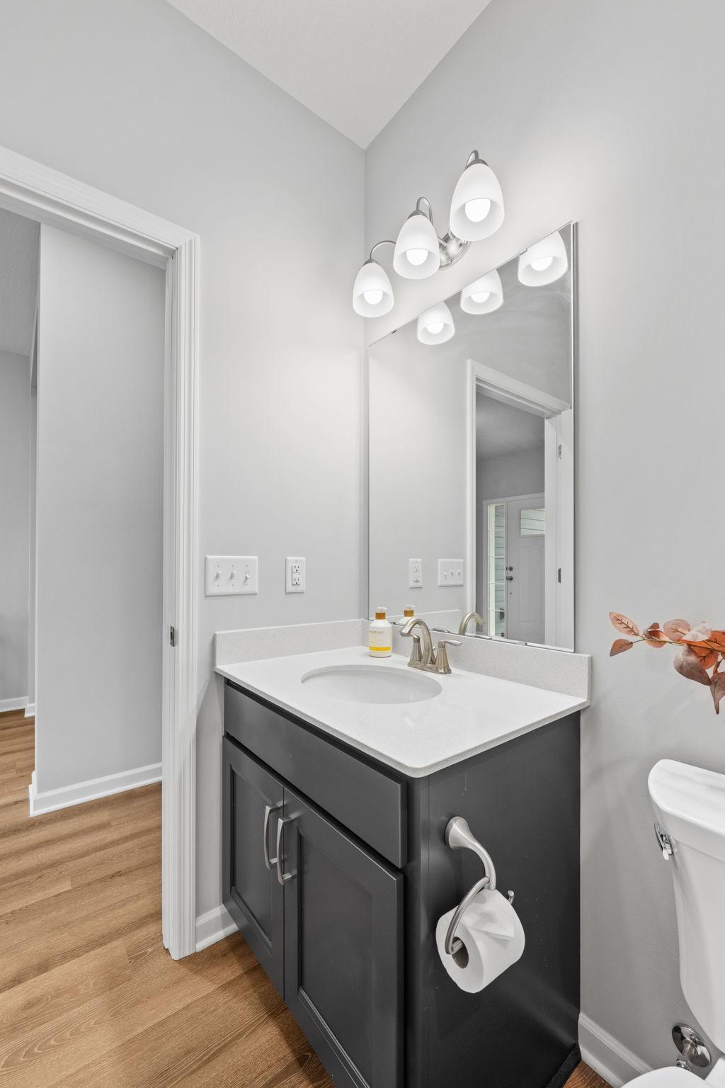 14366 Kingsview Lane North Dayton, MN 55327 - Photo 24 of 37