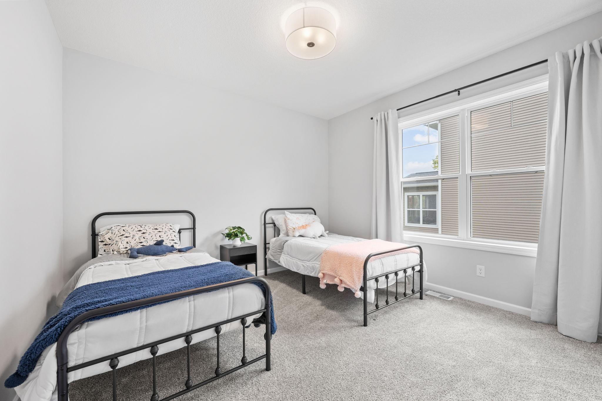 14366 Kingsview Lane North Dayton, MN 55327 - Photo 25 of 37