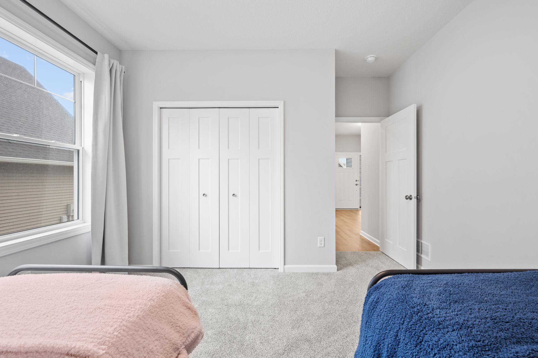 14366 Kingsview Lane North Dayton, MN 55327 - Photo 26 of 37