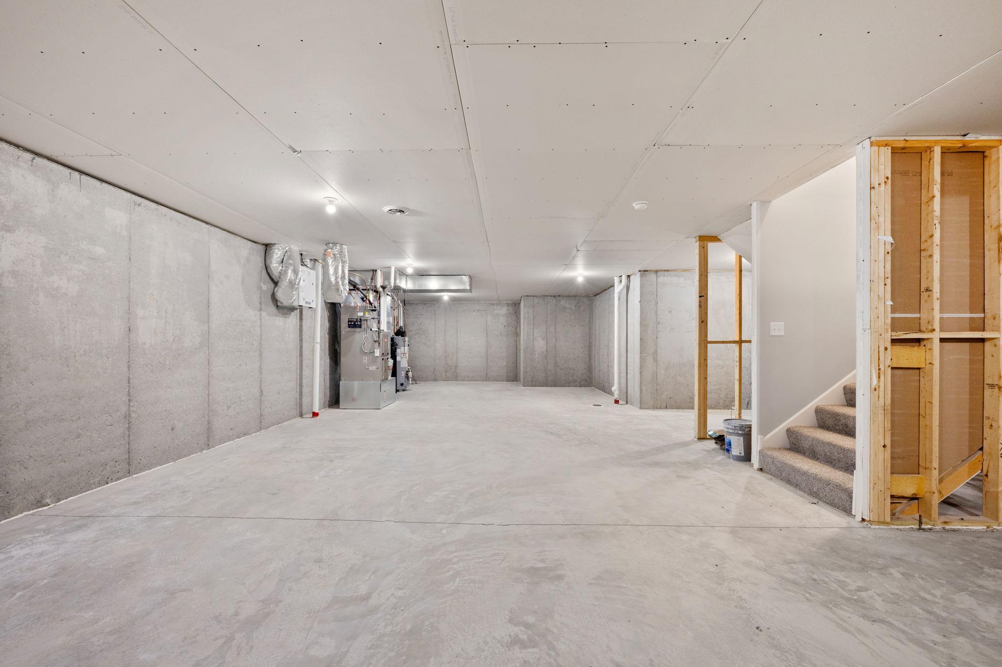 14366 Kingsview Lane North Dayton, MN 55327 - Photo 27 of 37