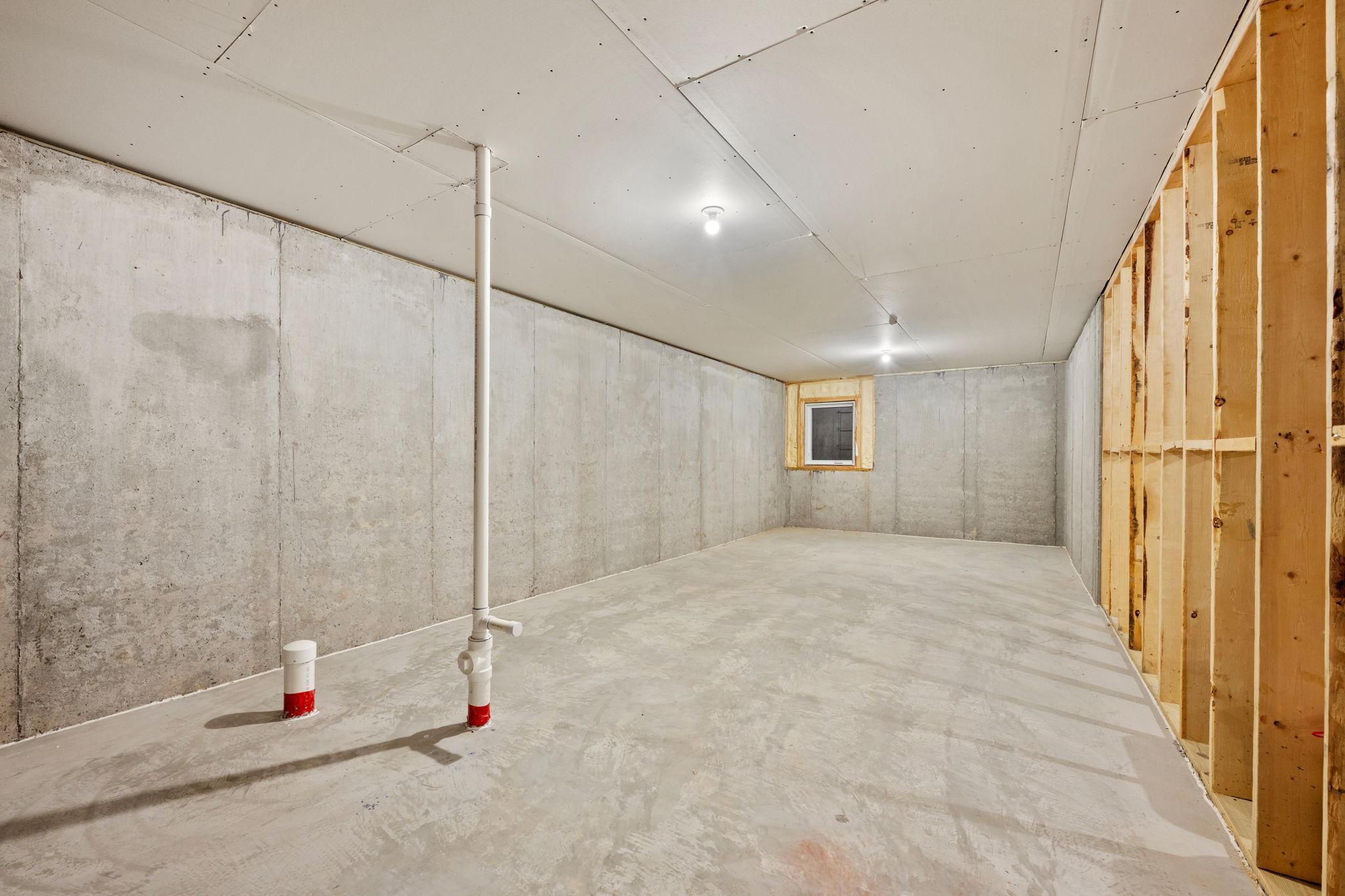 14366 Kingsview Lane North Dayton, MN 55327 - Photo 28 of 37