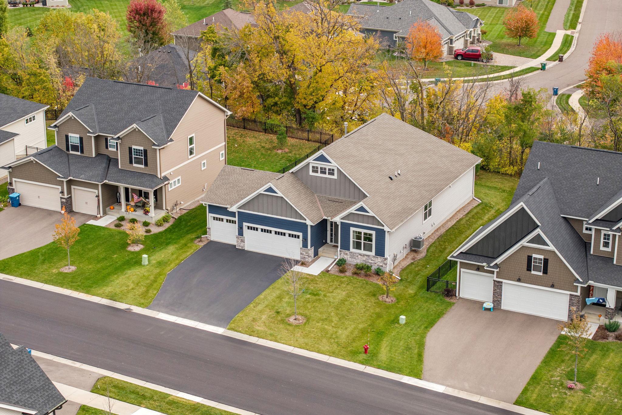 14366 Kingsview Lane North Dayton, MN 55327 - Photo 29 of 37