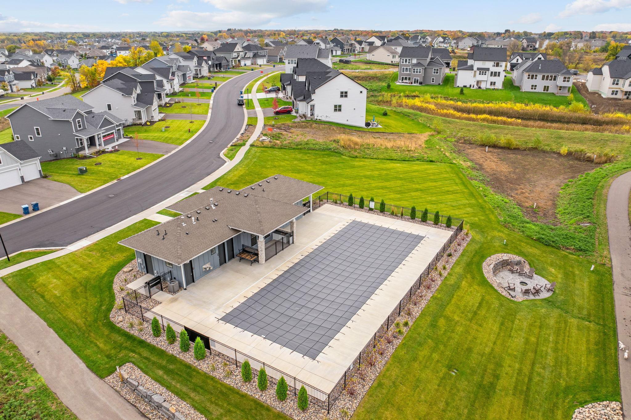 14366 Kingsview Lane North Dayton, MN 55327 - Photo 30 of 37