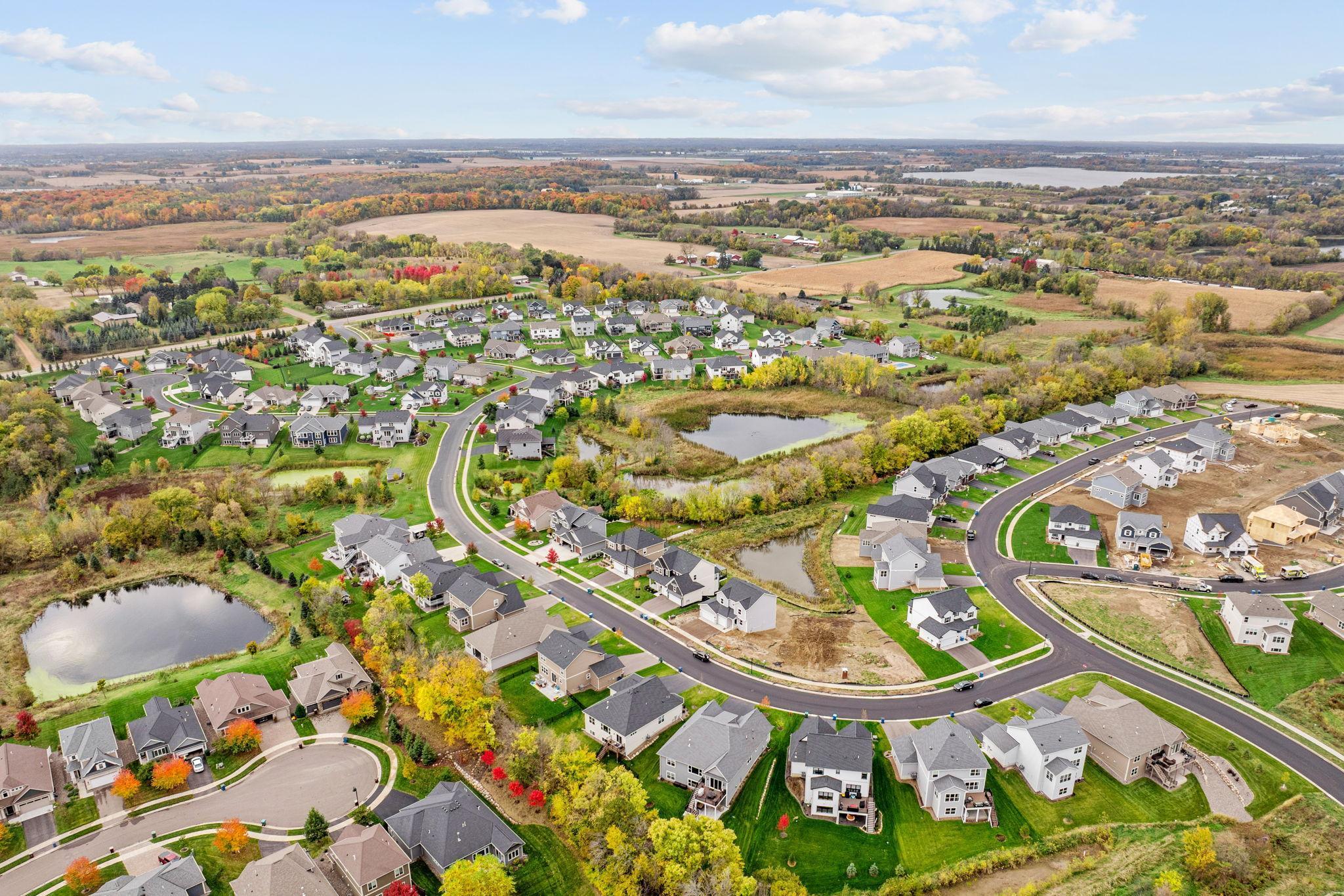 14366 Kingsview Lane North Dayton, MN 55327 - Photo 31 of 37