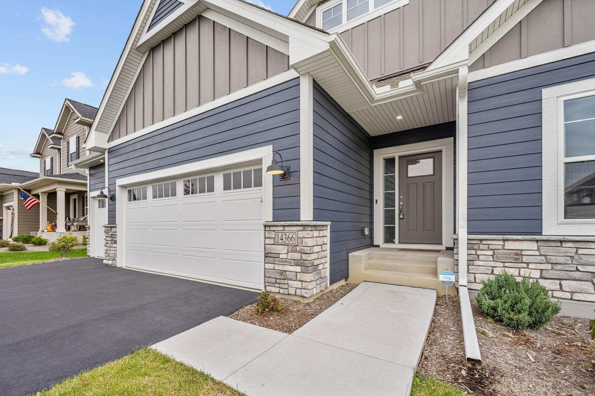 14366 Kingsview Lane North Dayton, MN 55327 - Photo 32 of 37