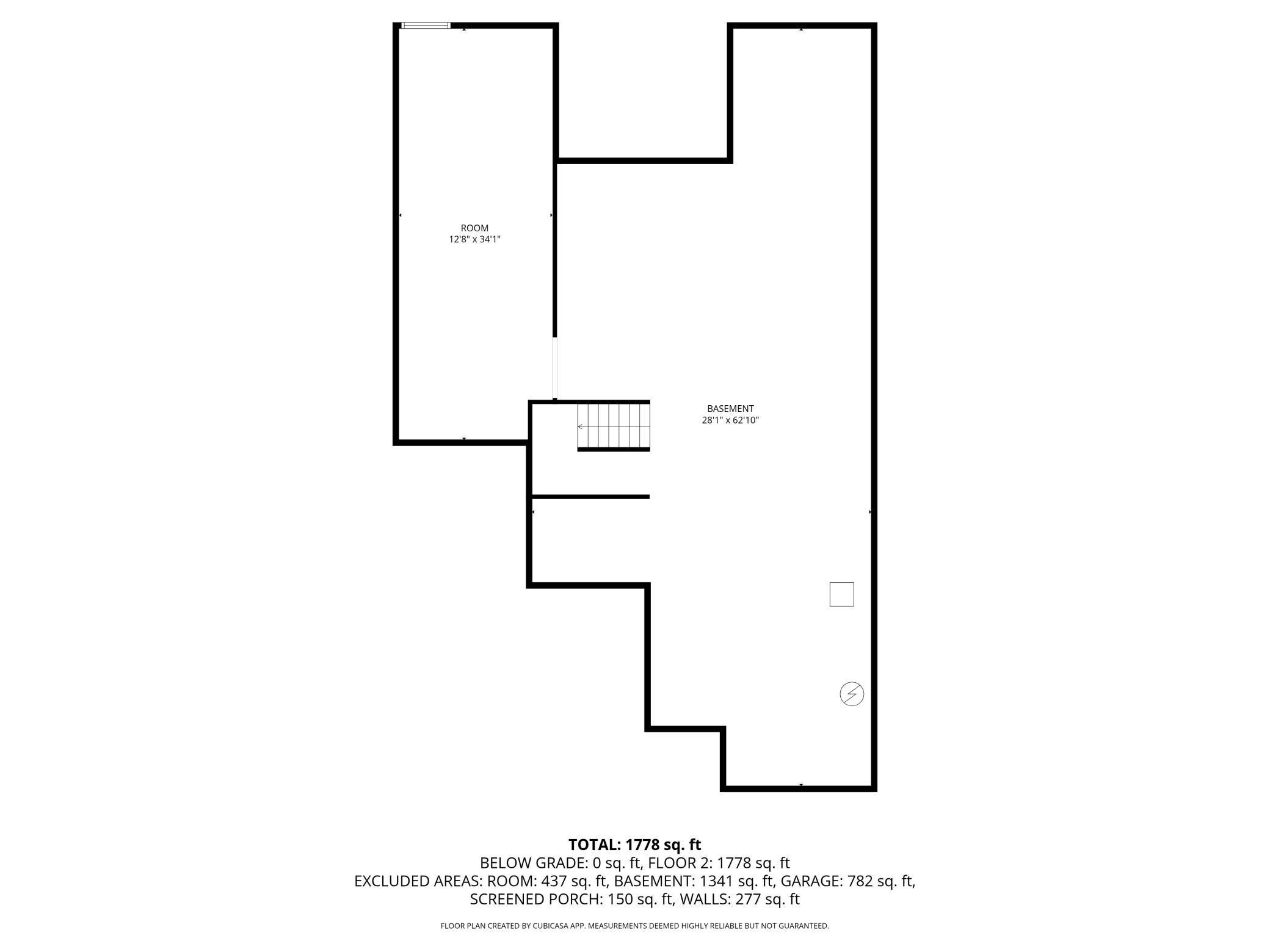 14366 Kingsview Lane North Dayton, MN 55327 - Photo 36 of 37
