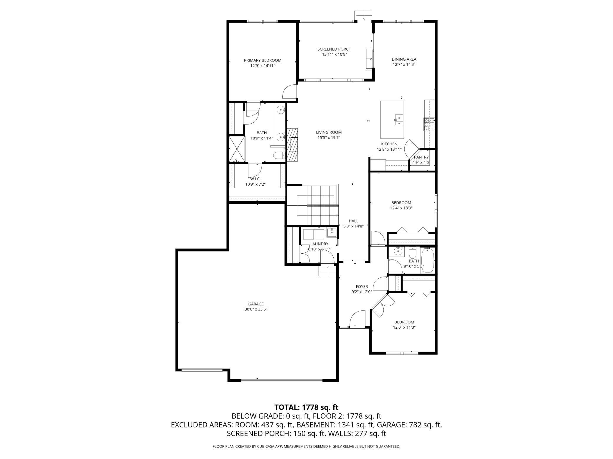 14366 Kingsview Lane North Dayton, MN 55327 - Photo 37 of 37