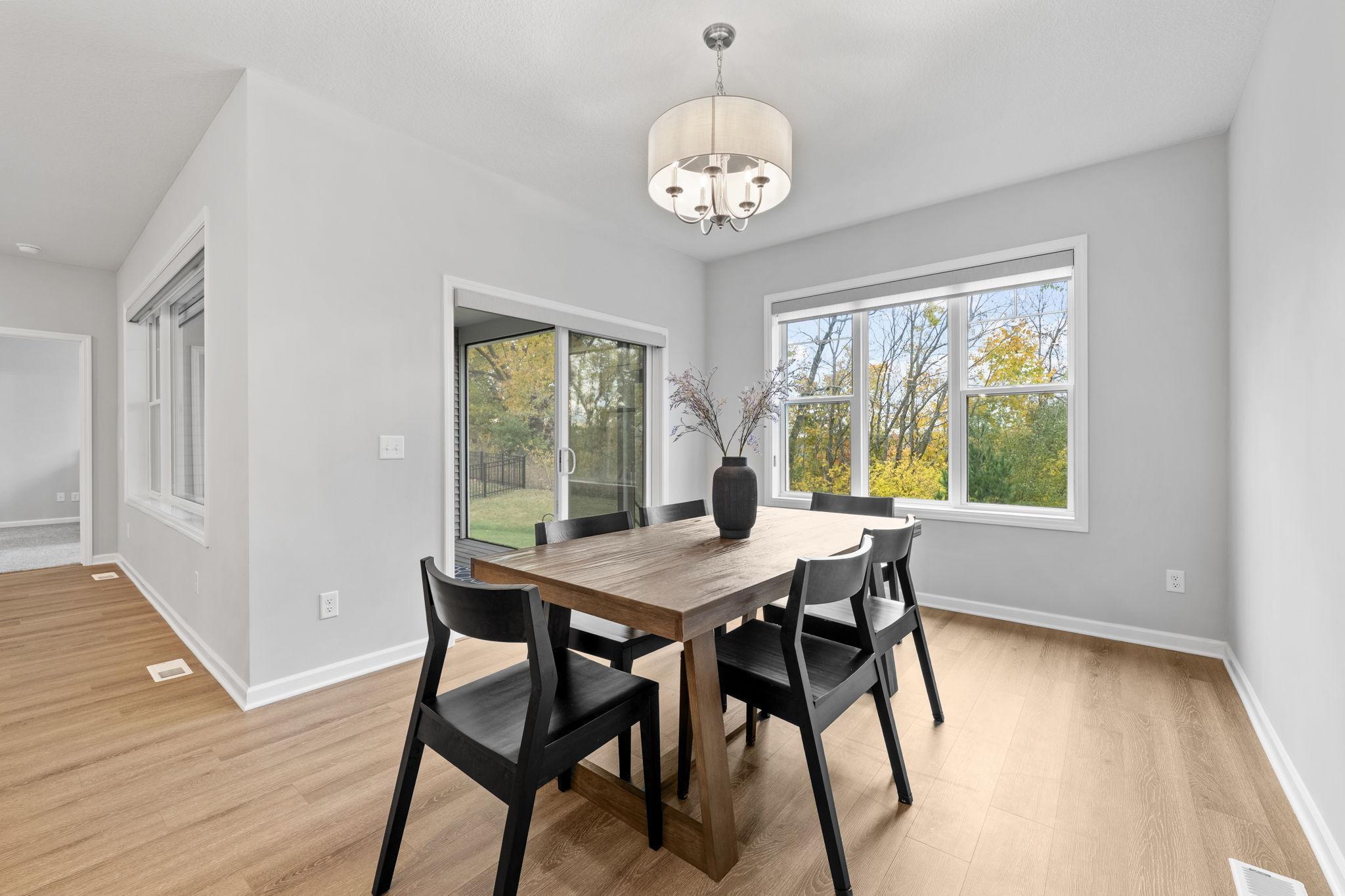 14366 Kingsview Lane North Dayton, MN 55327 - Photo 6 of 37