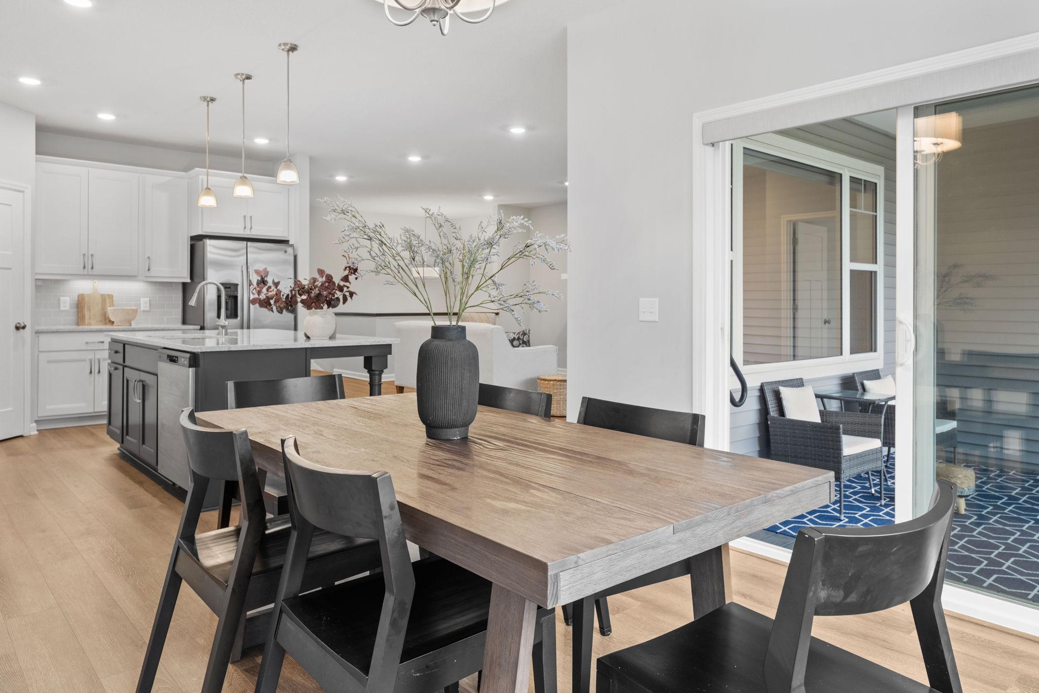 14366 Kingsview Lane North Dayton, MN 55327 - Photo 7 of 37