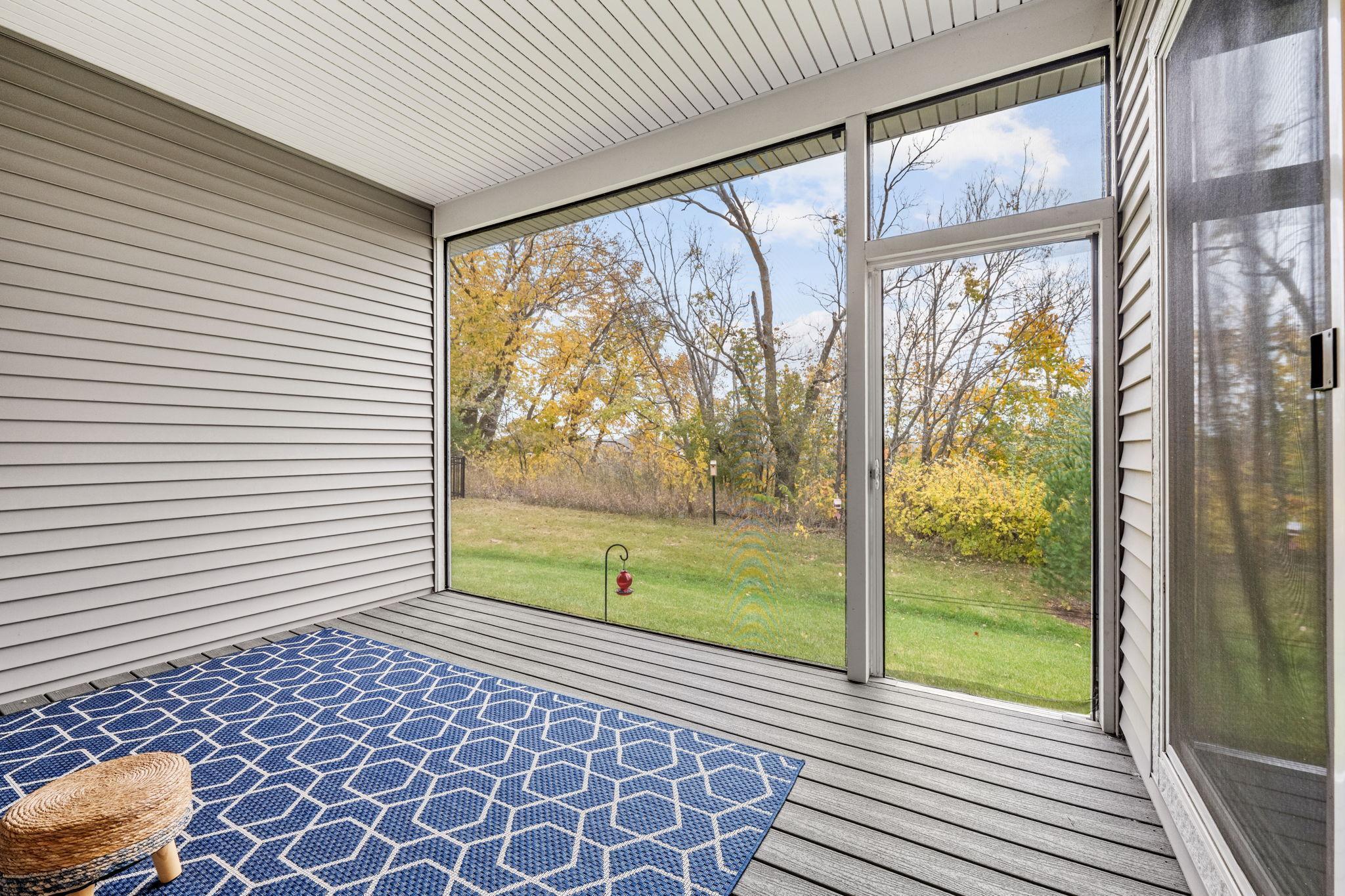 14366 Kingsview Lane North Dayton, MN 55327 - Photo 8 of 37