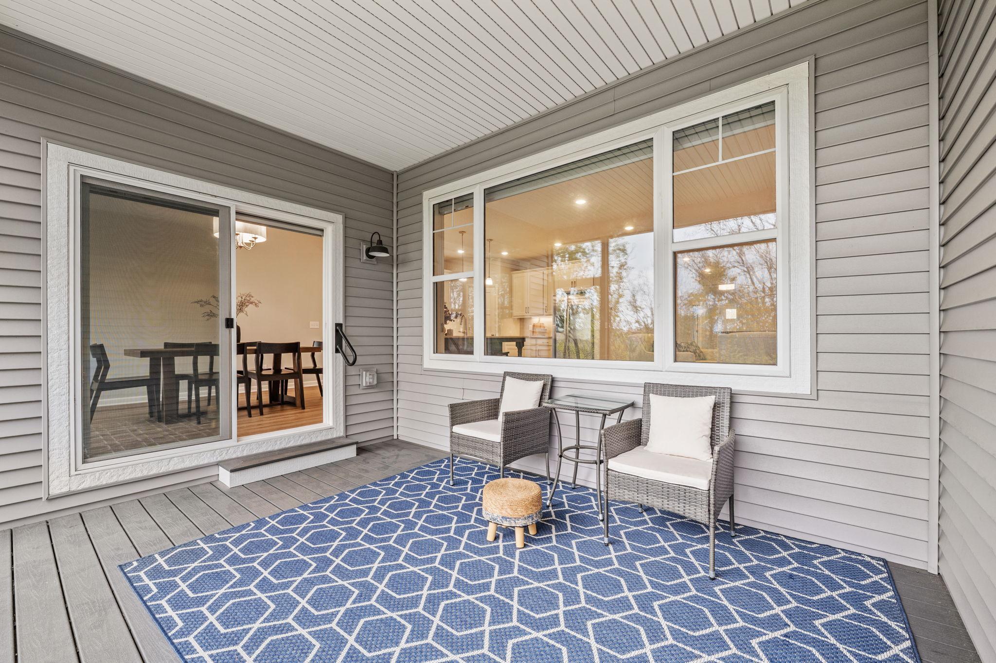 14366 Kingsview Lane North Dayton, MN 55327 - Photo 9 of 37